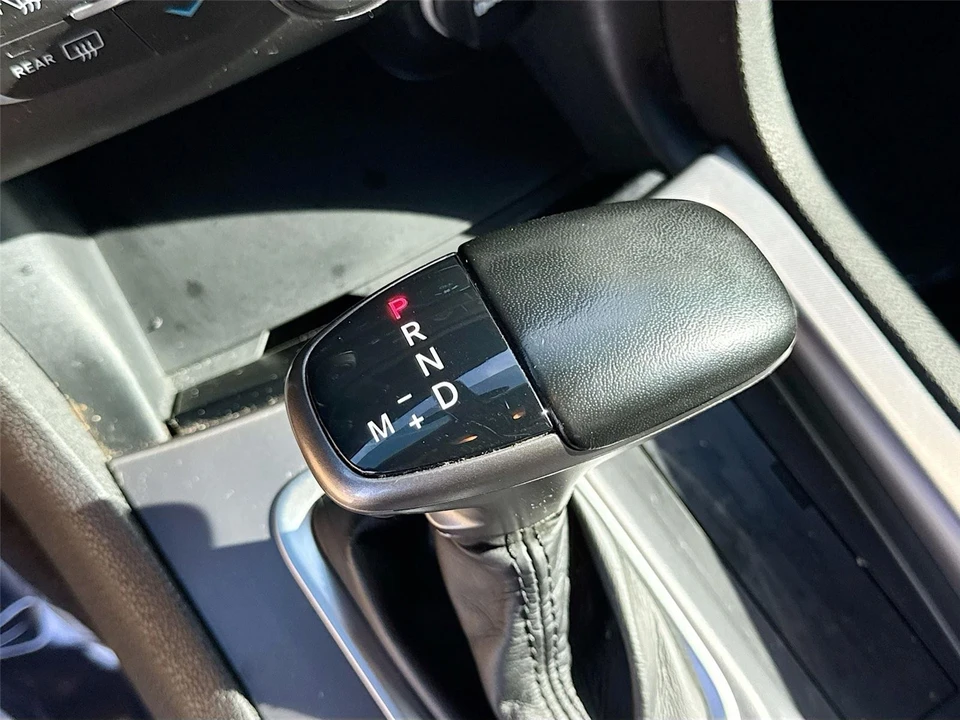 2020 Dodge Charger 7th Gen - Image 16 of 21