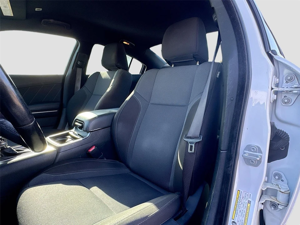 2020 Dodge Charger 7th Gen - Image 18 of 21