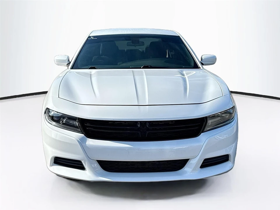 2020 Dodge Charger 7th Gen - Image 2 of 21