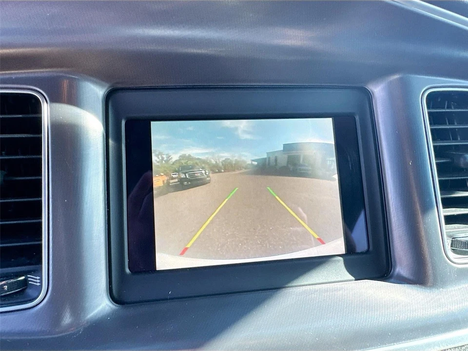 2020 Dodge Charger 7th Gen - Image 13 of 21
