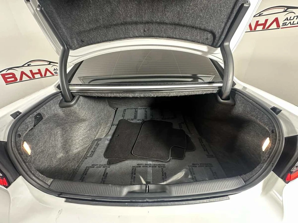2020 Dodge Charger 7th Gen - Image 19 of 21