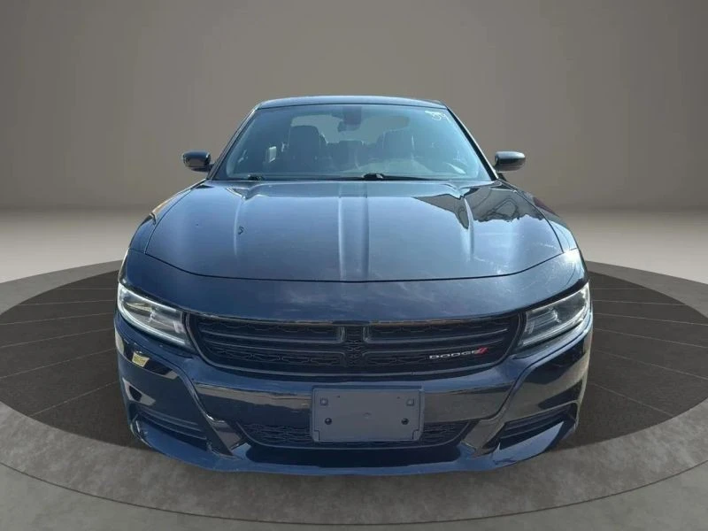 2020 Dodge Charger 7th Gen - Image 2 of 12