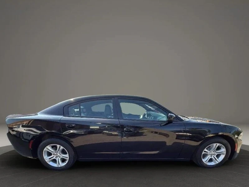 2020 Dodge Charger 7th Gen - Image 4 of 12