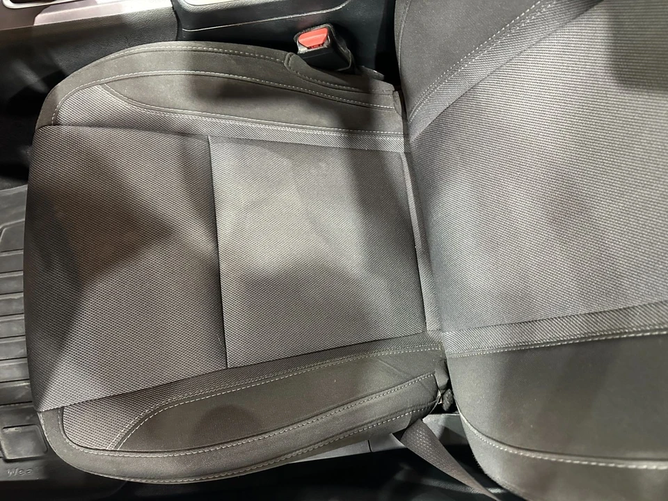 2020 Dodge Charger 7th Gen - Image 20 of 21