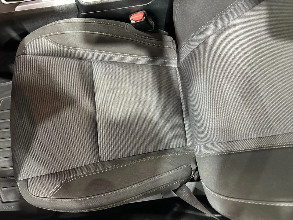 2020 Dodge Charger 7th Gen - Image 20 of 21