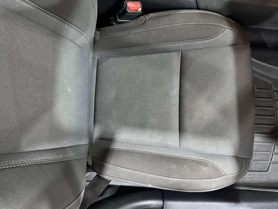 2020 Dodge Charger 7th Gen - Image 21 of 21