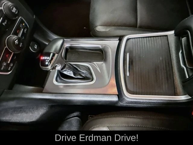 2020 Dodge Charger 7th Gen - Image 18 of 20