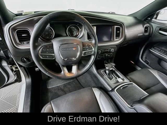 2020 Dodge Charger 7th Gen - Image 7 of 20