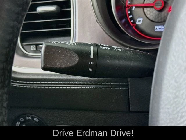 2020 Dodge Charger 7th Gen - Image 15 of 20