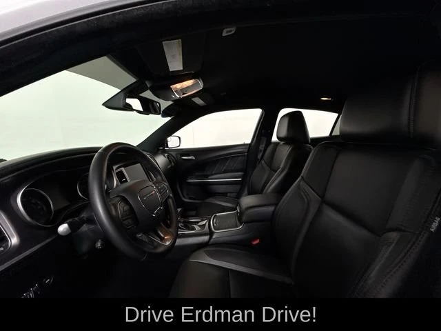 2020 Dodge Charger 7th Gen - Image 6 of 20