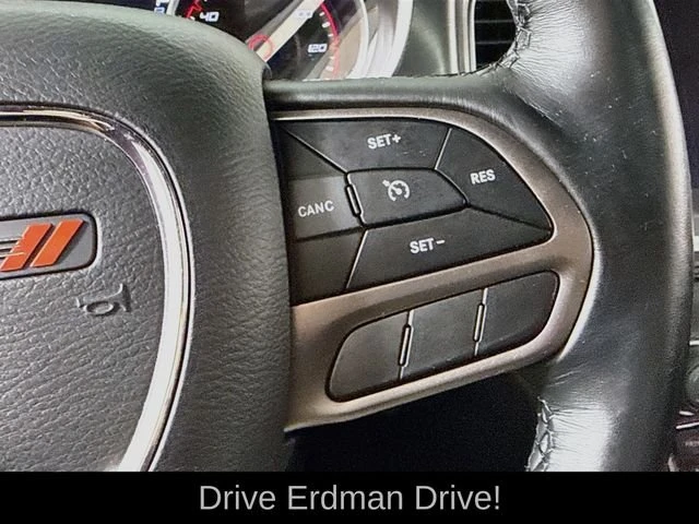 2020 Dodge Charger 7th Gen - Image 14 of 20