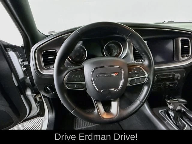 2020 Dodge Charger 7th Gen - Image 11 of 20