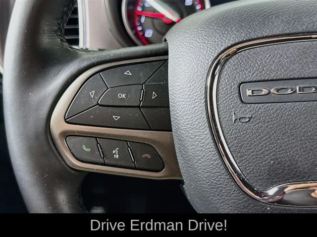 2020 Dodge Charger 7th Gen - Image 13 of 20
