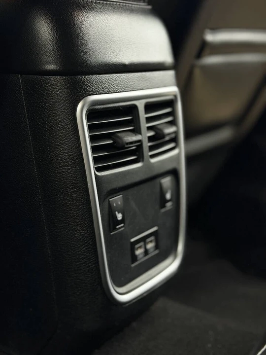 2020 Dodge Charger 7th Gen - Image 12 of 15