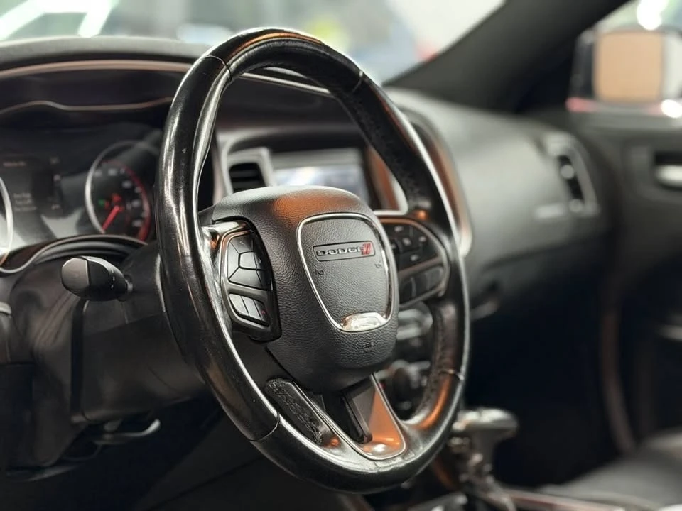 2020 Dodge Charger 7th Gen - Image 14 of 15