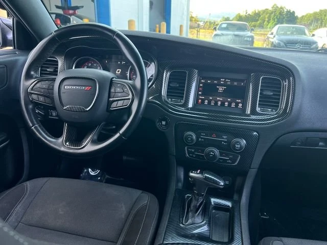 2020 Dodge Charger 7th Gen - Image 13 of 17