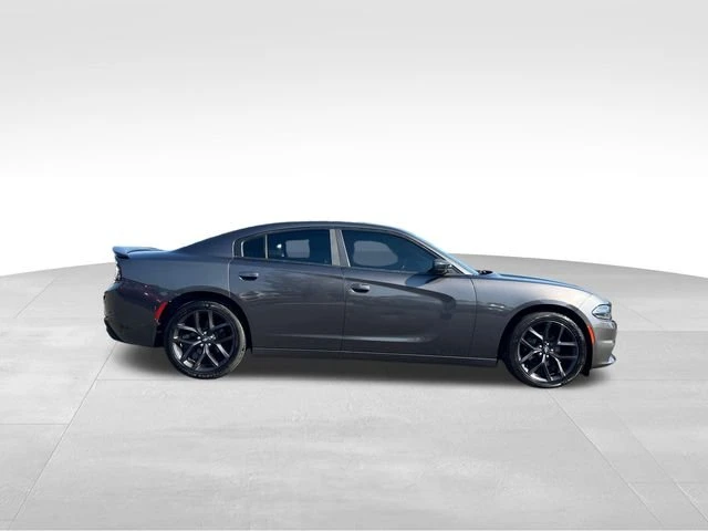 2020 Dodge Charger 7th Gen - Image 3 of 17