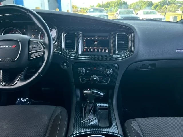 2020 Dodge Charger 7th Gen - Image 12 of 17