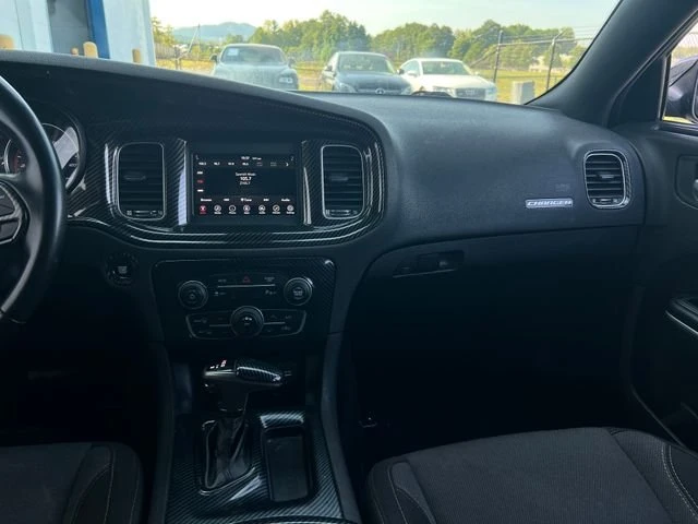 2020 Dodge Charger 7th Gen - Image 11 of 17