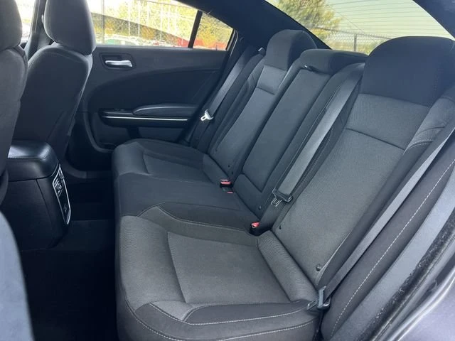 2020 Dodge Charger 7th Gen - Image 15 of 17