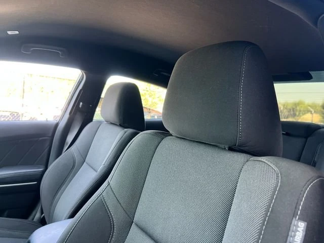 2020 Dodge Charger 7th Gen - Image 10 of 17
