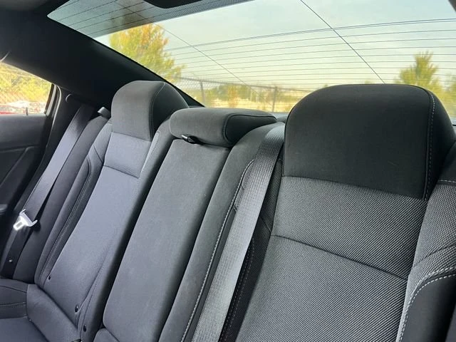 2020 Dodge Charger 7th Gen - Image 16 of 17