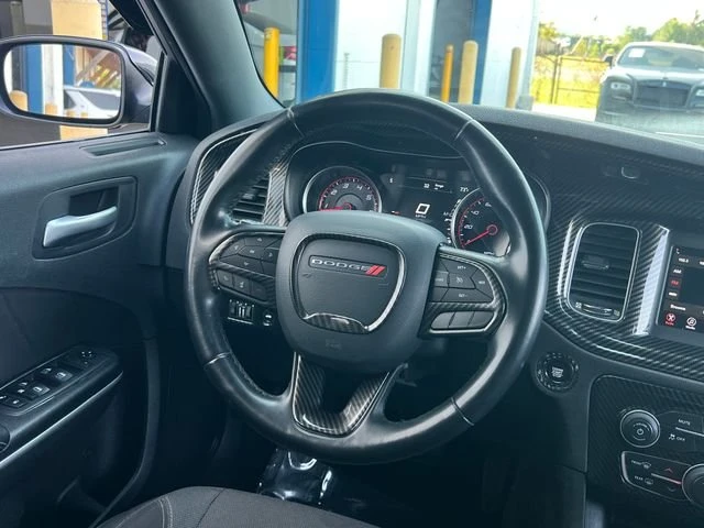 2020 Dodge Charger 7th Gen - Image 14 of 17