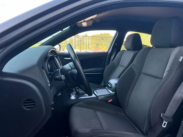 2020 Dodge Charger 7th Gen - Image 9 of 17