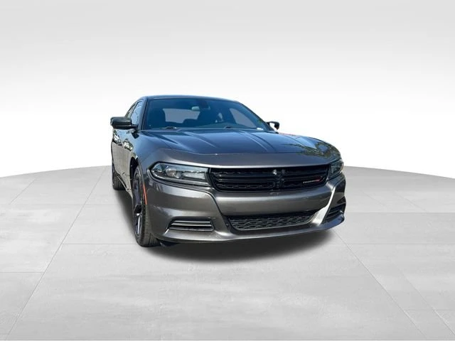 2020 Dodge Charger 7th Gen - Image 4 of 17