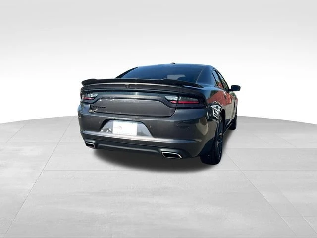 2020 Dodge Charger 7th Gen - Image 2 of 17