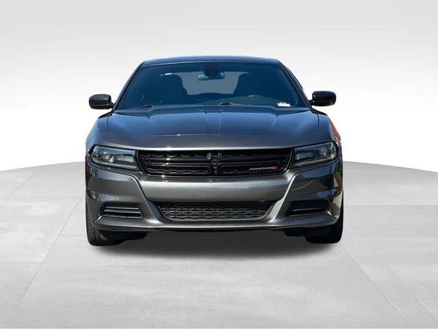 2020 Dodge Charger 7th Gen - Image 5 of 17