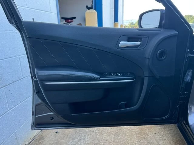 2020 Dodge Charger 7th Gen - Image 7 of 17