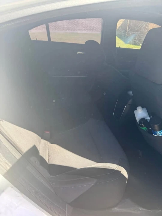 2020 Dodge Charger 7th Gen - Image 4 of 10