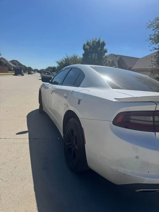 2020 Dodge Charger 7th Gen - Image 8 of 10