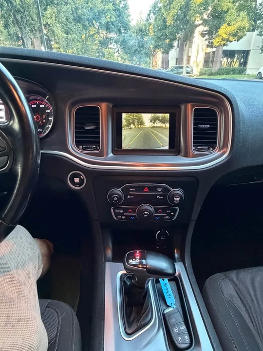 2020 Dodge Charger 7th Gen - Image 12 of 20