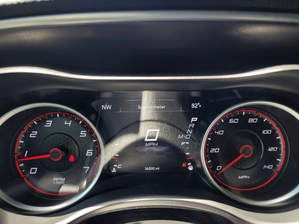 2020 Dodge Charger 7th Gen - Image 15 of 18