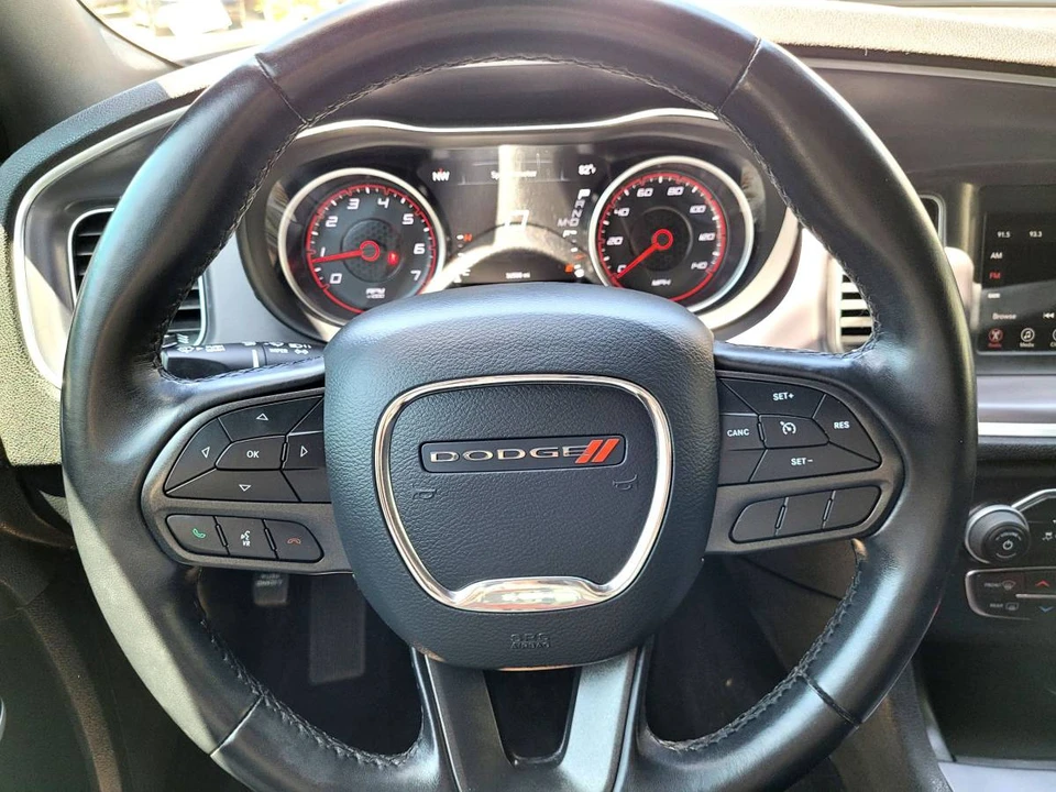 2020 Dodge Charger 7th Gen - Image 16 of 18