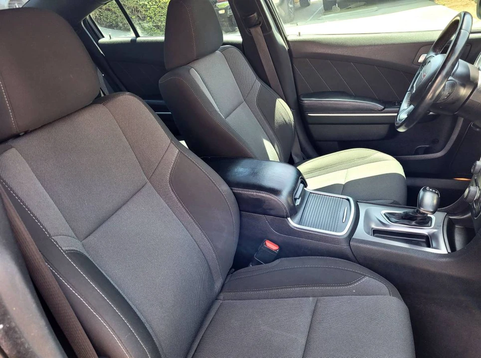 2020 Dodge Charger 7th Gen - Image 10 of 18