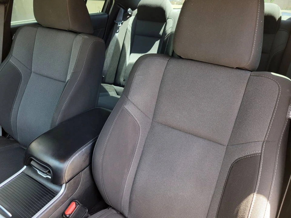 2020 Dodge Charger 7th Gen - Image 13 of 18