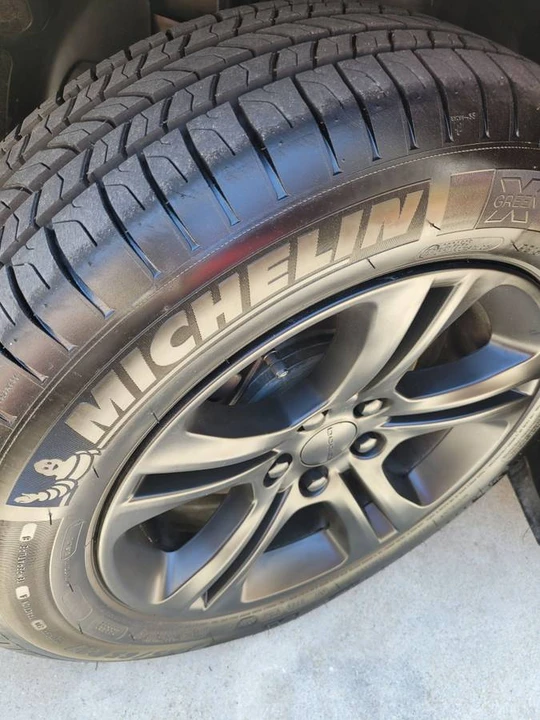 2020 Dodge Charger 7th Gen - Image 7 of 18