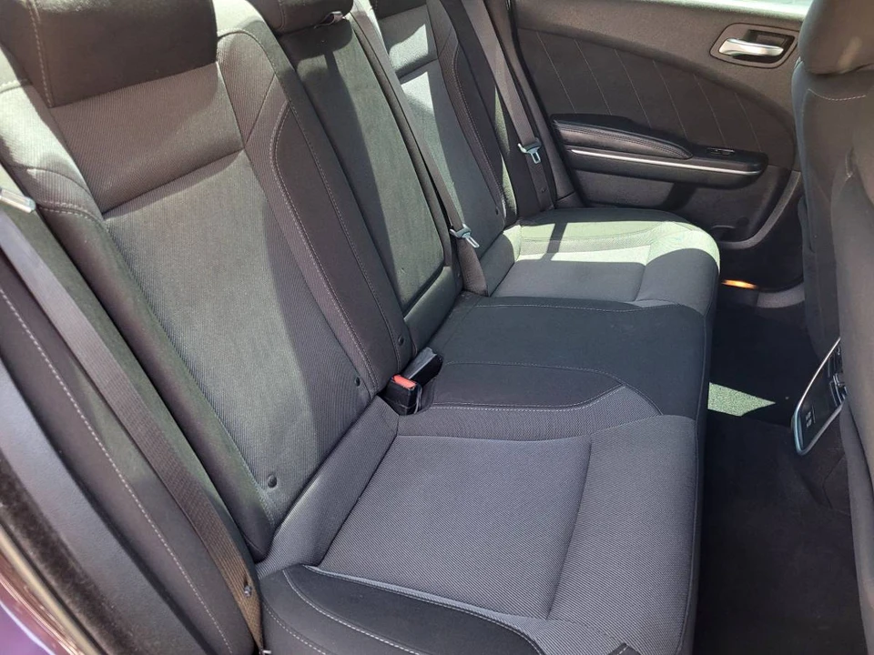 2020 Dodge Charger 7th Gen - Image 12 of 18