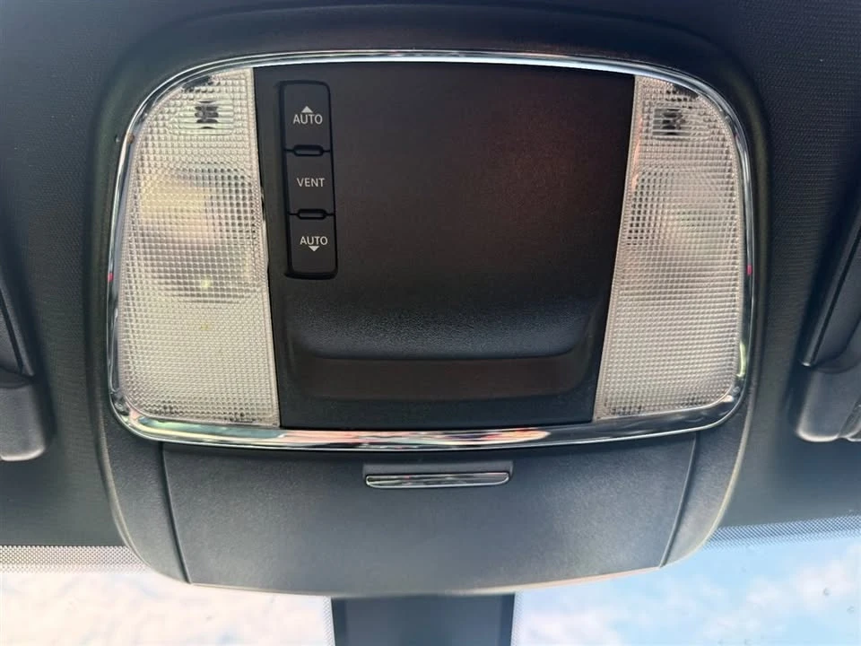 2020 Dodge Charger 7th Gen - Image 18 of 20