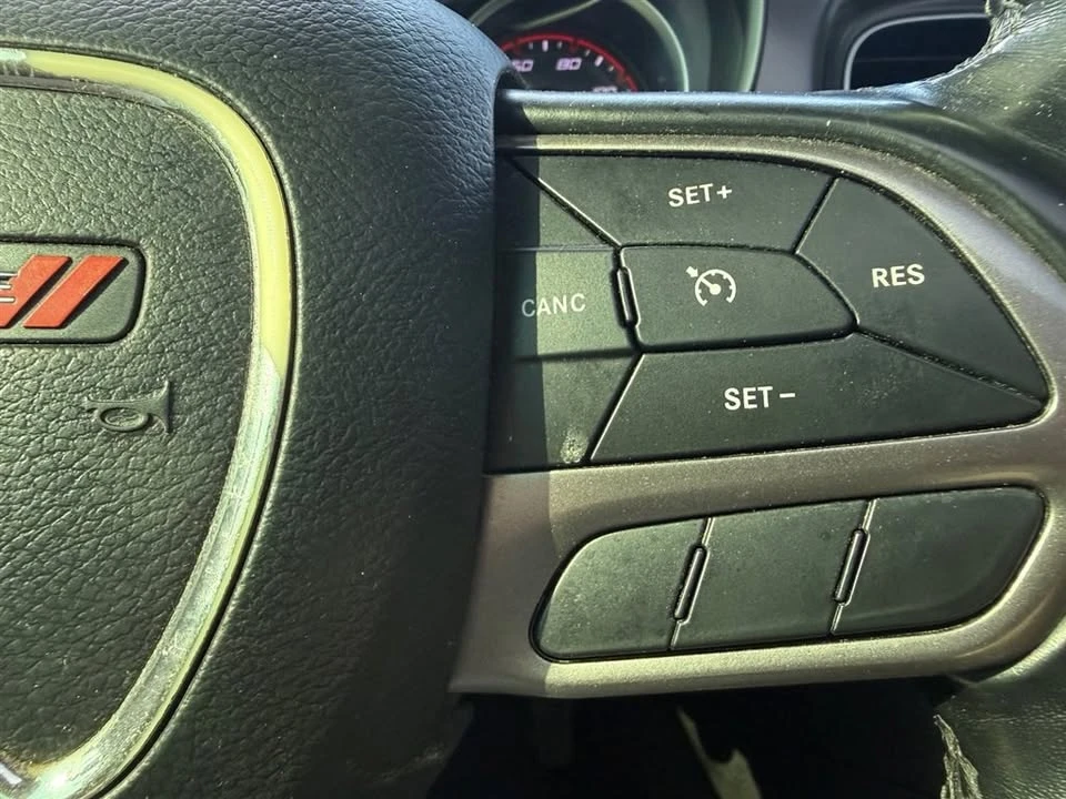 2020 Dodge Charger 7th Gen - Image 11 of 20