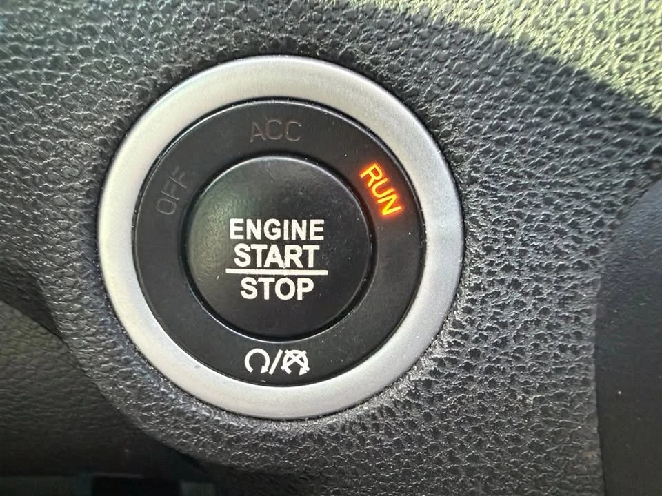 2020 Dodge Charger 7th Gen - Image 16 of 20