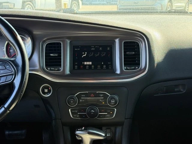2020 Dodge Charger 7th Gen - Image 13 of 20