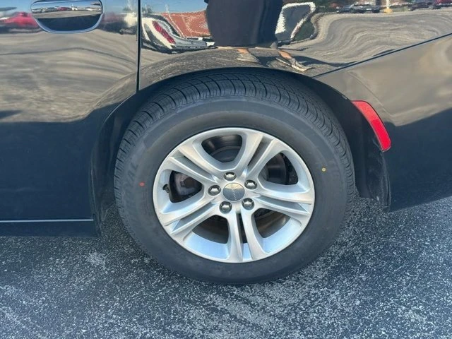 2020 Dodge Charger 7th Gen - Image 6 of 20