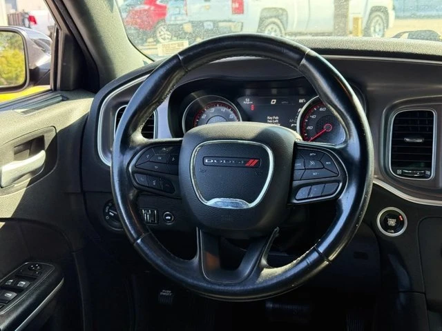 2020 Dodge Charger 7th Gen - Image 12 of 20