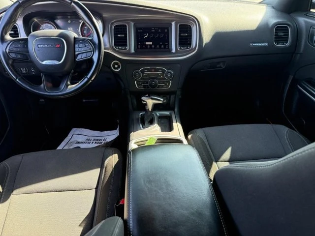 2020 Dodge Charger 7th Gen - Image 11 of 20