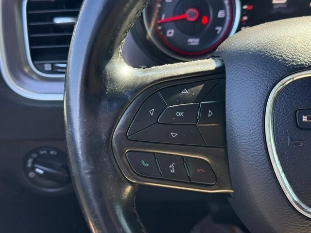 2020 Dodge Charger 7th Gen - Image 19 of 20