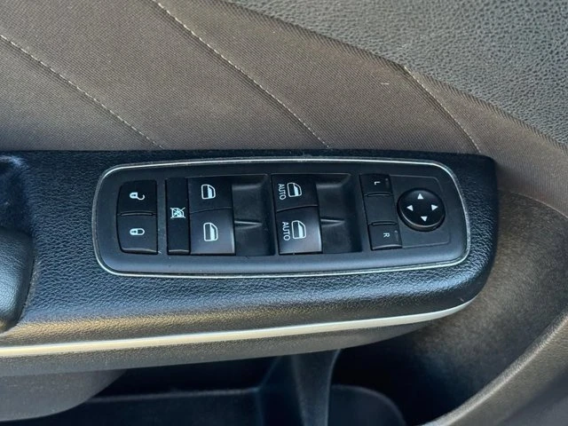 2020 Dodge Charger 7th Gen - Image 16 of 20